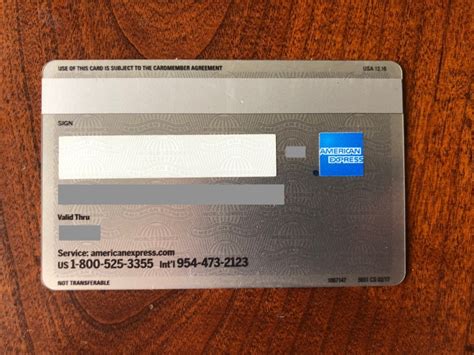 american express blue card rfid|amex contactless card security.